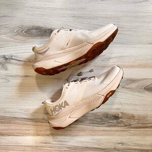 Hoka transport women, 8.5B